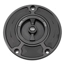 Korek wlewu paliwa wyścigowego Quick Release do Kawasaki ZX-6R Ninja ZX636 2007-2018