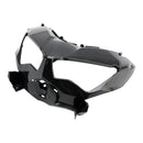 2022-2024 Kawasaki Versys 650 KLE650 Etunenän ajovalon suojus