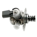 2012-2018 bomba de combustível de alta pressão 13517610761 de BMW 640i F12/G32