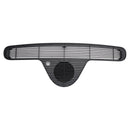 Forrudedefrostergitter 25932324 til Chevy Corvette 2005-2013
