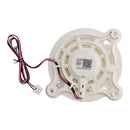 DA31-00342A MOTOR DE GRAFIGURAÇÃO DE