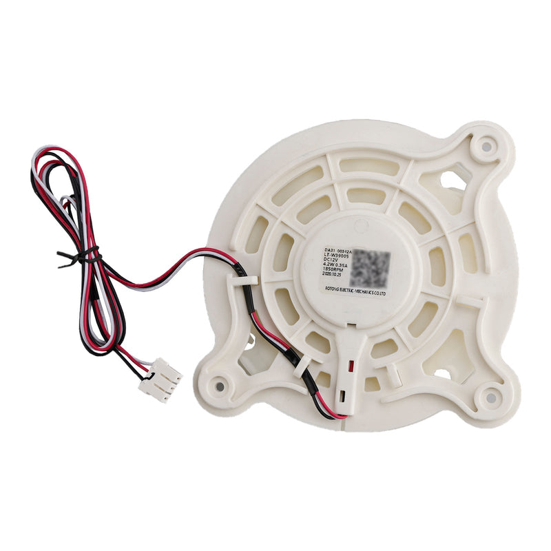 DA31-00342A MOTOR DE GRAFIGURAÇÃO DE