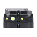 098644D120 12V Def Harnstoffpumpe für Cummins ISX ISB ISC-Serie für Volvo