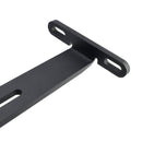 Golfwagen-Lautsprecherhalterung mit T-Bügel für SE18, SE26, SEB26, SED32 Soundbars