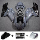 2007-2011 Ducati 1098 1198 848 Kit de desorden Cuerpo ABS