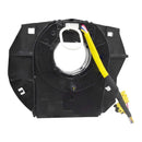 Chrysler Town 2008–2016 &amp; Muelle de reloj Country 56046497AC con sensor de ángulo
