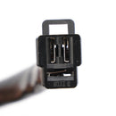 Taxa de vedação do regulador do estator para Kawasaki ZX600 ZZ-R600 NINJA ZX-6 ZX6 1990-2004