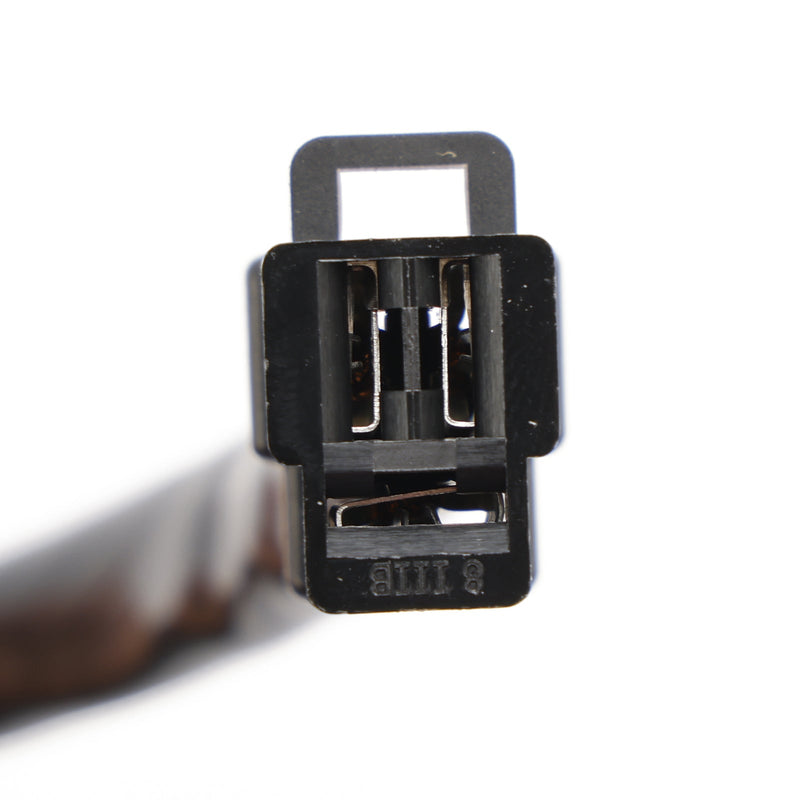 Taxa de vedação do regulador do estator para Kawasaki ZX600 ZZ-R600 NINJA ZX-6 ZX6 1990-2004