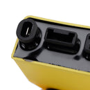 CDI enhed egnet til Piaggio Liberty 125 1997-2005 Hexagon LX4 125 1998-1999
