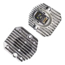 63117476487 2017-2019 BMW 5-serie G30 LED-frontlysballast (nærlys)