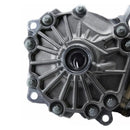 Mercedes Benz C-KLASSE (W204/205/206) Vorderachsdifferential 2213301702