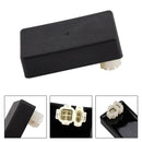 CDI ignition box suitable for Honda Elite 250 CH250 89-1990 FREEWAY 250 CH250 1989-96