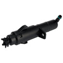 Frontscheinwerfer-Waschdüse 5K0955978A für VW Golf Jetta MK6