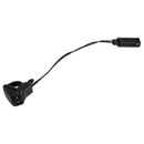 2006–2014 Land Rover Freelander 2 Frontscheinwerfer-Waschdüse links