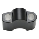 2023-2024 Honda CL250 CL300 CL500 Lenkererh?hungsabstandshalter + 20 mm, schwarz