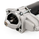 1969-1971 Moto Guzzi V7 700 Uusi starttimoottorin käynnistys GU30730710 GU30730711