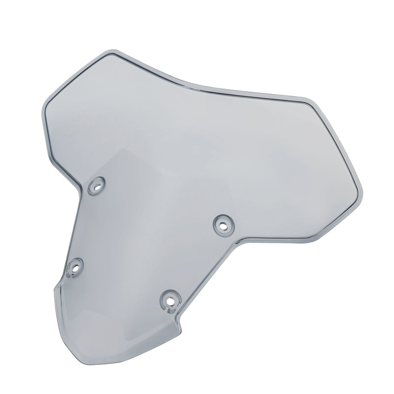 2020-2024 Kawasaki Z H2/SE Z900 Windschutzscheibe