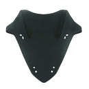 2023 YAMAHA X-MAX 300 ABS Motorrad Windschutzscheibe Windschutz