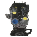Für Ford Fiesta 1.0L 3-Zylinder-Turbomotor M2DA Motorbaugruppe 1857848
