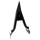 2021-2024 Honda CMX1100 Beifahrer-Sissybar-Rückenlehne