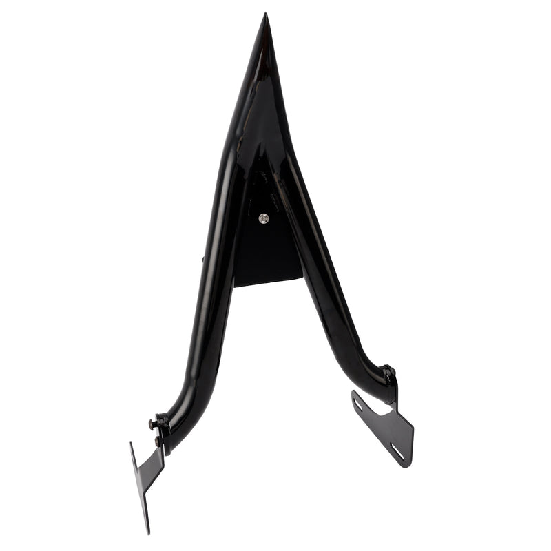 2021-2024 Honda CMX1100 Beifahrer-Sissybar-Rückenlehne