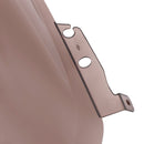 2024-2025 Daytona 660 Motorrad-Windschutzscheibe