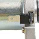 Aeon ATV Revo 100 Novo motor de partida 35800-NAF-00 31200151-000