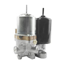 2014-2017 TOYOTA HARRIER AVU65 Antiblockier-ABS-Bremsverst?rker-Pumpen-Versammlung 47070-47060 47070-47050