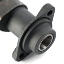 Honda VF 125 VF 125 125cc kamaxelvipparm