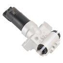 Oikea jarrumoottori 9Y0907616 Audi E-Tron GT: lle