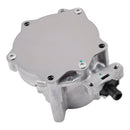 2007-2012 Sitz Leon 1.8 TSI Vacuum Pump 06J145100N 7.24807.28.0 Generic