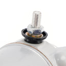 Anlasser für Bajaj CT125, CT150, BM125, BM150 Boxer 125, 150 - JH351603