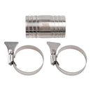 97521 RV Macerator Schlauch Kanalisation Für Thetford Sani-Con Turbo 400S 1-1/2 zoll 22FT