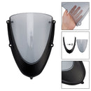 Aprilia RS 660 (2020–2024) – Scheinwerferverkleidung, Windschutzscheibe