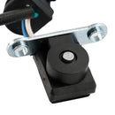 2015 Honda Motorcykel GROM125-2AC MSX125 Generator Stator Regulator Ensretter & Pakning 31120-K26-901