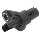 Nockenwellenpositionssensor für BMW E60 E61 E70 E71 E82 E85 E90 E91 13627525014
