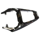 Kit carenado cuerpo plastico ABS apto para Yamaha YZF 600 R6 2005