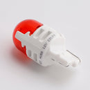 Auto Licht LED-AMBER Ultinon Pro6000 WY21W W21W 11065AU60 Für PHILIPS