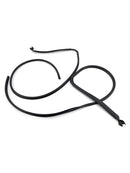 Dørpakning venstre + høyre for Hummer H2 (2003–2009) 25868657 25868658