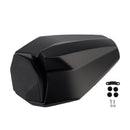 Rennheckverkleidung für Kawasaki ZX25R, ZX4R und ZX4RR (2020–2025)