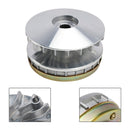 Kit variador de embrague delantero 23816 23930 para Linhai ATV 300 E2 Linhai ATV 260