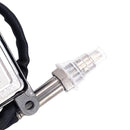 NOx-Sensor 758051701 5WK96621C für BMW E81 E87 LCI E90 E91 E92 E93