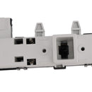 Türverriegelungsschalter für Waschmaschine DC64-00519B – Ersatzteile für Samsung und Kenmore