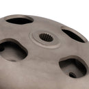 Sekundärkupplungsnockenwelle Helix 23205-Ktw-900 für Honda Nss300 Forza 300 13-22 SH300