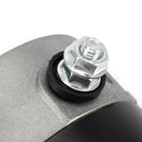 2017 Suzuki 25 PS DF25A S/L; RS/L; TS/L; THS/L; QHS/L Anlasser 9 Zähne 853805T03 31100-94400