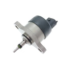Drivstofftrykkreguleringsventil 0281002488 for Alfa Romeo Fiat Doblo Multipla 1.9 JTD