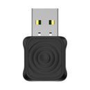 Carlinkit 5.0 Mini Ultra Auto Kabelgebundene zu kabellose Carplay-Verbindungs-Autobox