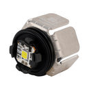 Tagfahrlicht LED-Module LW5B 21122 12V 6W GEN3 16-2Pin Für PHILIPS