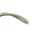 Uszczelka naprawcza pompy próżniowej 6422300065 Zestaw naprawczy do Mercedesa OM642 3.0L LA1231061