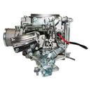 Nissan Z20 Gazelle Silvia Datsun Pick Up Caravan Bus Vergaser 16010-26G10